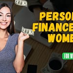 Personal Finance for Women