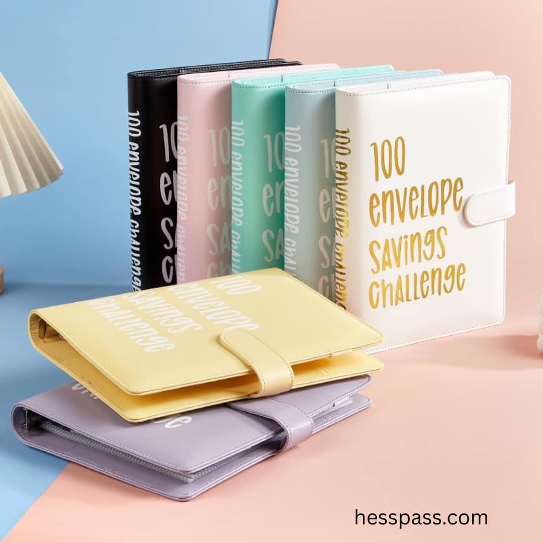 52-week-5-dollar-saving-challenge