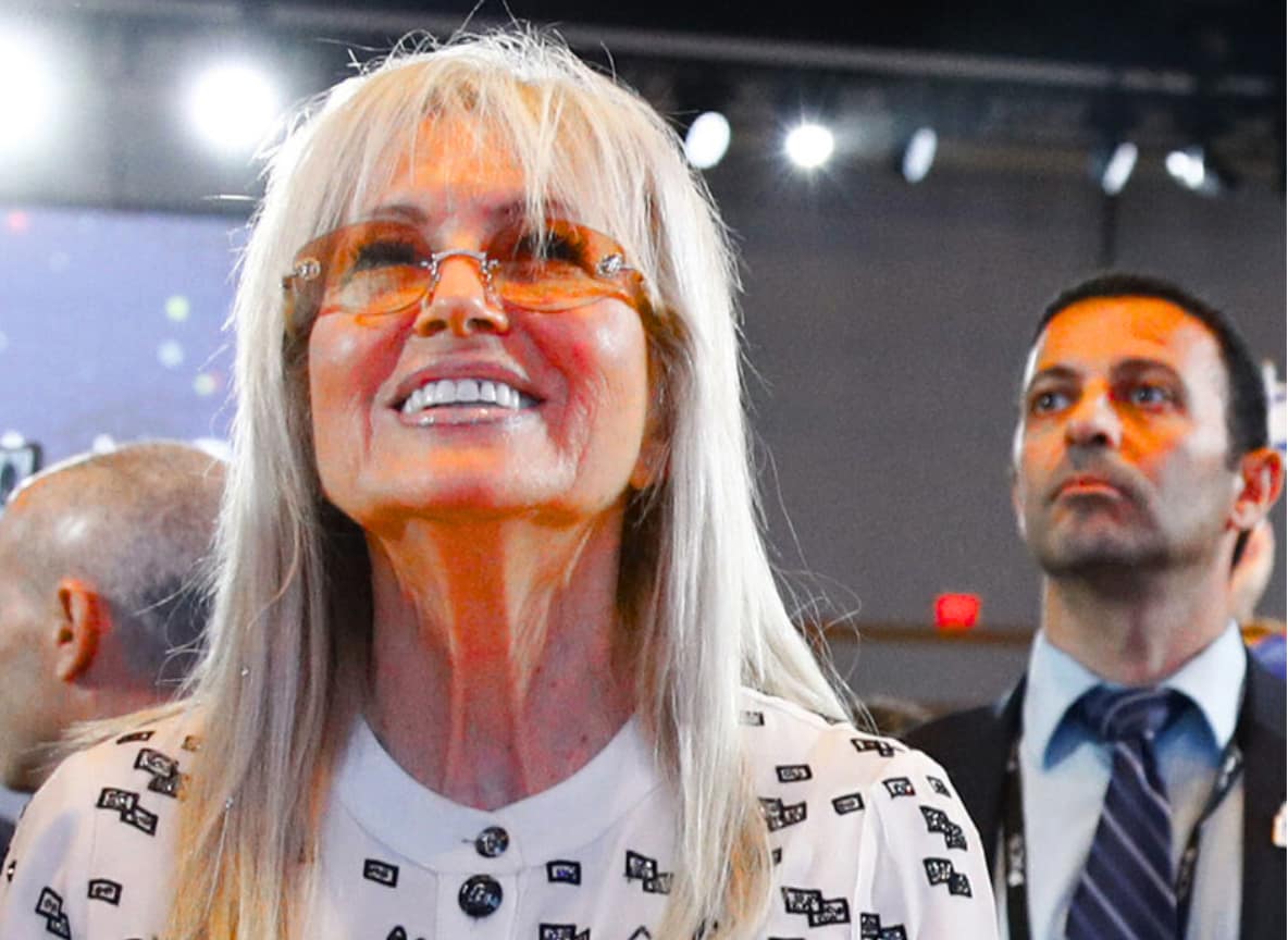 Richest Israelis 2026