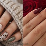 Smart Beauty Spending for Women Who Want Confidence Without Overspending