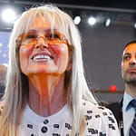 Richest Israelis 2026