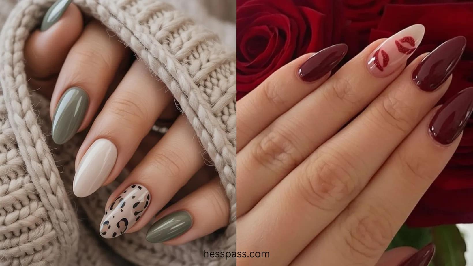 Smart Beauty Spending for Women Who Want Confidence Without Overspending