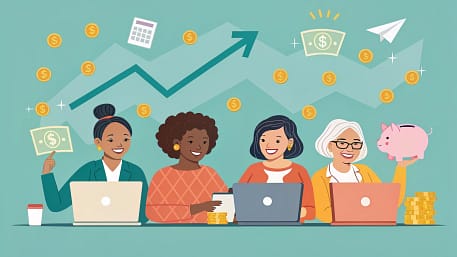 Money-Saving Challenges Money-Saving Challenges