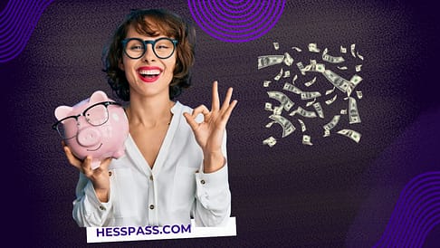 12 Super Simple Ways Women Can Save Money Without Feeling Deprived 12 Super Simple Ways Women Can Save Money Without Feeling Deprived