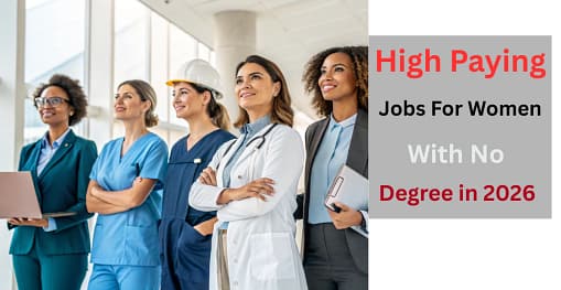 Woman pharmacy technician preparing prescriptions earning $41,055 in high paying healthcare career with certification Woman pharmacy technician preparing prescriptions earning $41,055 in high paying healthcare career with certification