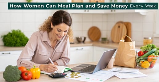 women-meal-plan-save-money-every-week women-meal-plan-save-money-every-week