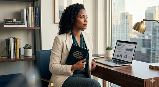 Smart Money Tips Every Woman MUST READ Smart Money Tips Every Woman MUST READ