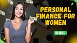 Personal Finance for Women