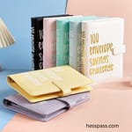 52-week-5-dollar-saving-challenge