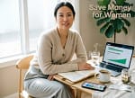 Save Money for Women
