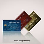 6 Outstanding Business Credit Cards to Fuel Your Small Business Growth in 2025
